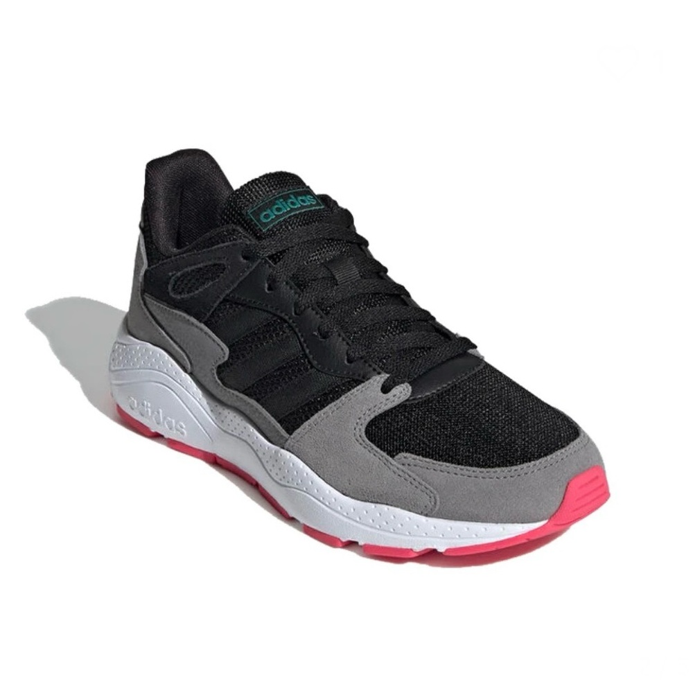 Adidas Chaos Sneakers